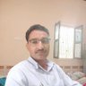 Ramchandra Khichar 的头像