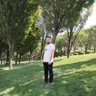 Profilbild von Ahmed rashed