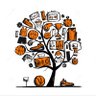 The Hoop Tree's profile picture