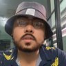 Alinor R.H.A's profile picture