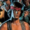 Operation Spirit's profile picture