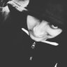 Profilbild von सुमित पराशर