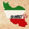 جوانان محلات زنجان's profile picture
