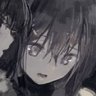 ふぉぉ 🎀🔪低浮上's profile picture