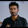 பாரதி🏏's profile picture