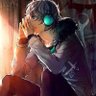 Chuong Thong's profile picture