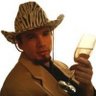 Eric Crook's profile picture