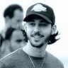 Julian Frampton's profile picture