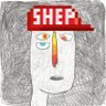 mngo's profile picture
