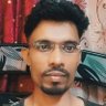 Profilbild von Sonu Bhai 🔥