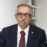 Manouchehr Manouchehri. V's profile picture