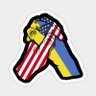 Profilbild von Lights_Out_ 🇺🇸