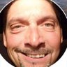 Bill Modica 的头像