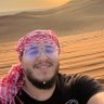 Madsa profil fotoğrafı