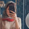 me 📌 profil fotoğrafı