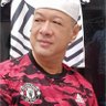 Budi Prianto profil fotoğrafı