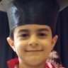 YILMAZ profil fotoğrafı