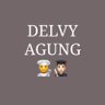Delvy Agung's profile picture