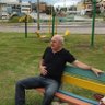 luiz Alberto Karlinski's profile picture