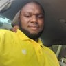 Profilbild von Gospel_Rx