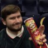 резидент саша 的头像