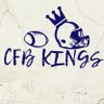 👑 的头像