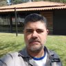 Jean Loyola 🇧🇷🇧🇷🇧🇷's profile picture