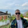 Jovan Miloshovski profil fotoğrafı