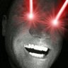 Billy Jigsaw's profile picture