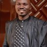 Profilbild von Pastor Dare Moses