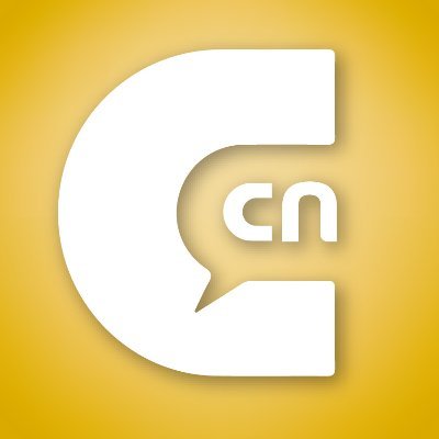 cretanews2022's profile picture