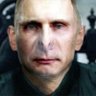 Фото профиля He Who Must Not Be Blamed (I/Me/Mine)