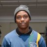 Awonke Mvukuzani profil fotoğrafı