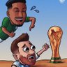 Chinedu1's profile picture