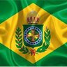 Фото профиля Brasil Imperial 🇧🇷