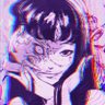 Profilbild von z0mbunii