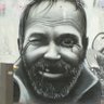 Profilbild von Billy Bob Dole