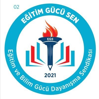 egitimgucusen's profile picture