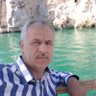 Фото профиля Doğan Yokuş