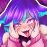 ✯~DayanCat_Vt~✯🟢✐~COMISIONES ABIERTAS~✐🟢's profile picture