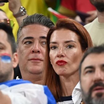 Вертикални серклаж's profile picture