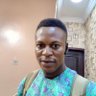 Adio Emmanuel Olayemi profil fotoğrafı