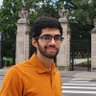 Profilbild von Niranjan Shankar