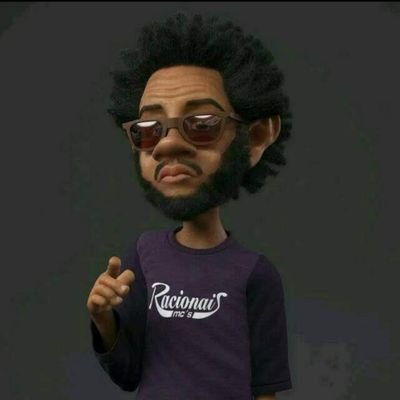 kijanaGachagua's profile picture