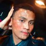 AMN🤎's profile picture