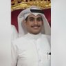 يوسف مهنا الطليحان 的头像