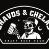 Profilbild von Chavos And Chelas