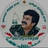அருணகிரி.பூ 的头像