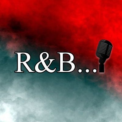 RB42829878's profile picture