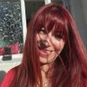 Helen Dickens (pinknblue):) profil fotoğrafı